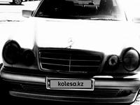 Mercedes-Benz E 230 1997 года за 2 000 000 тг. в Шымкент