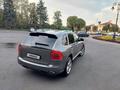 Porsche Cayenne 2008 года за 9 300 000 тг. в Алматы – фото 6