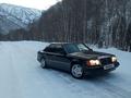 Mercedes-Benz E 200 1991 года за 2 500 000 тг. в Усть-Каменогорск – фото 3