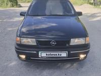 Opel Vectra 1995 годаүшін1 480 000 тг. в Туркестан