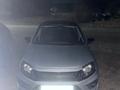 ВАЗ (Lada) Granta 2190 2013 годаfor2 400 000 тг. в Семей – фото 9