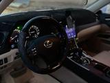 Lexus IS 300 2007 годаүшін6 500 000 тг. в Алматы – фото 5