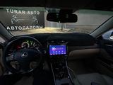 Lexus IS 300 2007 годаүшін6 500 000 тг. в Алматы – фото 3
