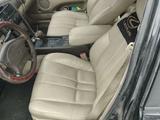 Lexus GS 300 1997 годаүшін2 000 000 тг. в Павлодар – фото 3