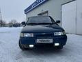 ВАЗ (Lada) 2110 2004 годаүшін1 200 000 тг. в Астана