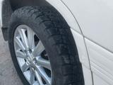 Toyota Land Cruiser 1999 года за 9 000 000 тг. в Кызылорда – фото 2
