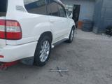 Toyota Land Cruiser 1999 года за 9 000 000 тг. в Кызылорда