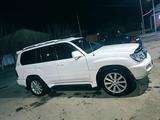 Toyota Land Cruiser 1999 года за 9 000 000 тг. в Кызылорда – фото 3