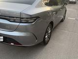 BYD Destroyer 05 2025 годаүшін7 300 000 тг. в Актобе – фото 3