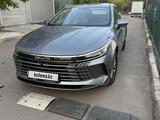 BYD Destroyer 05 2025 годаүшін7 300 000 тг. в Актобе