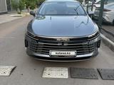 BYD Destroyer 05 2025 годаүшін7 300 000 тг. в Актобе – фото 4
