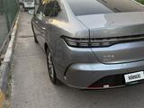 BYD Destroyer 05 2025 годаүшін7 300 000 тг. в Актобе – фото 2
