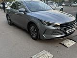BYD Destroyer 05 2025 годаүшін7 300 000 тг. в Актобе – фото 5