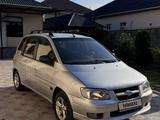 Hyundai Lavita 2002 года за 2 000 000 тг. в Тараз
