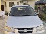 Hyundai Lavita 2002 года за 2 500 000 тг. в Тараз