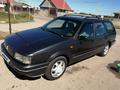 Volkswagen Passat 1992 годаүшін1 300 000 тг. в Алматы – фото 3