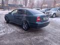 Skoda Octavia 1998 годаfor2 200 000 тг. в Усть-Каменогорск – фото 4