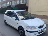 Mazda Premacy 2000 года за 1 000 000 тг. в Семей