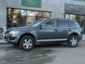 Volkswagen Touareg 2007 годаfor6 990 000 тг. в Алматы – фото 12