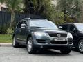 Volkswagen Touareg 2007 годаfor7 400 000 тг. в Алматы – фото 3