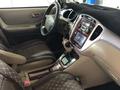 Toyota Highlander 2004 годаfor7 500 000 тг. в Талдыкорган – фото 11