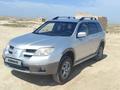 Mitsubishi Outlander 2007 годаfor3 200 000 тг. в Актау – фото 2