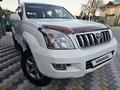 Toyota Land Cruiser Prado 2007 годаүшін16 700 000 тг. в Алматы – фото 15