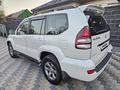 Toyota Land Cruiser Prado 2007 годаүшін16 700 000 тг. в Алматы – фото 5