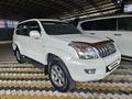 Toyota Land Cruiser Prado 2007 годаүшін16 700 000 тг. в Алматы – фото 21