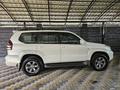 Toyota Land Cruiser Prado 2007 годаүшін16 700 000 тг. в Алматы – фото 20