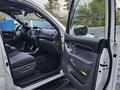 Toyota Land Cruiser Prado 2007 годаүшін16 700 000 тг. в Алматы – фото 25