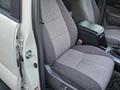 Toyota Land Cruiser Prado 2007 годаүшін16 700 000 тг. в Алматы – фото 28