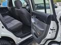 Toyota Land Cruiser Prado 2007 годаүшін16 700 000 тг. в Алматы – фото 29