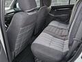 Toyota Land Cruiser Prado 2007 годаүшін16 700 000 тг. в Алматы – фото 34
