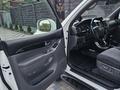Toyota Land Cruiser Prado 2007 годаүшін16 700 000 тг. в Алматы – фото 35