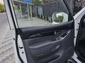 Toyota Land Cruiser Prado 2007 годаүшін16 700 000 тг. в Алматы – фото 36