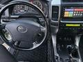 Toyota Land Cruiser Prado 2007 годаүшін16 700 000 тг. в Алматы – фото 42