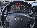 Toyota Land Cruiser Prado 2007 годаүшін16 700 000 тг. в Алматы – фото 45