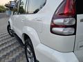 Toyota Land Cruiser Prado 2007 годаүшін16 700 000 тг. в Алматы – фото 11