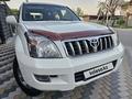 Toyota Land Cruiser Prado 2007 годаүшін16 700 000 тг. в Алматы – фото 12