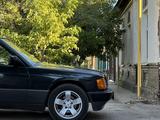 Mercedes-Benz 190 1992 годаfor1 400 000 тг. в Кызылорда