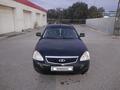 ВАЗ (Lada) Priora 2170 2011 годаfor1 600 000 тг. в Актобе