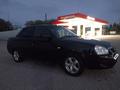 ВАЗ (Lada) Priora 2170 2011 годаfor1 600 000 тг. в Актобе – фото 6