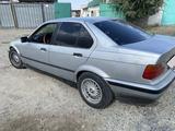 BMW 320 1994 годаүшін800 000 тг. в Талдыкорган – фото 2