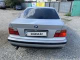 BMW 320 1994 годаүшін800 000 тг. в Талдыкорган – фото 3