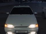 ВАЗ (Lada) 2115 2012 годаfor1 400 000 тг. в Кульсары