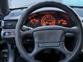 Pontiac Grand AM 1993 г.
