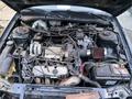 Pontiac Grand AM 1993 г.