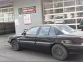 Pontiac Grand AM 1993 года за 2 800 000 тг. в Алматы – фото 6
