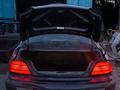 Pontiac Grand AM 1993 г.